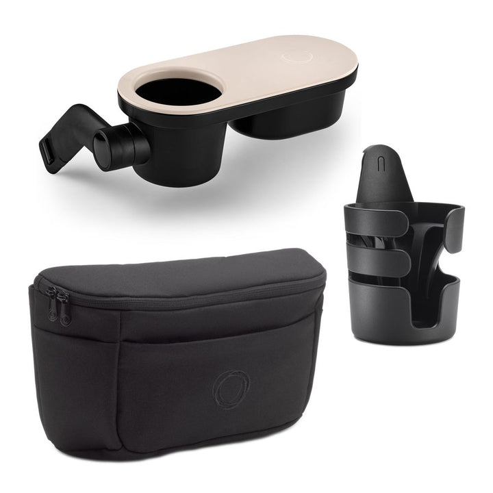 Bugaboo Accessories Bundle