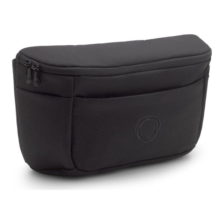 Bugaboo Accessories Bundle