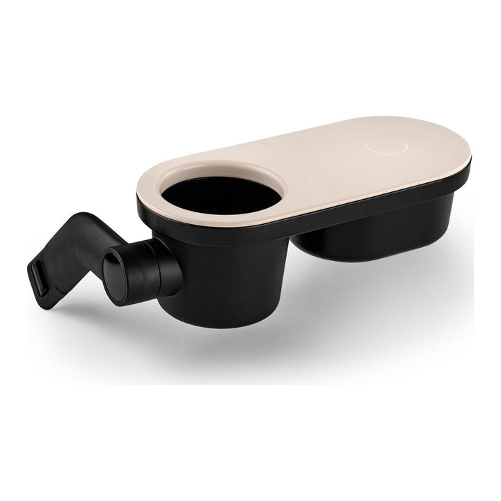 Bugaboo Accessories Bundle