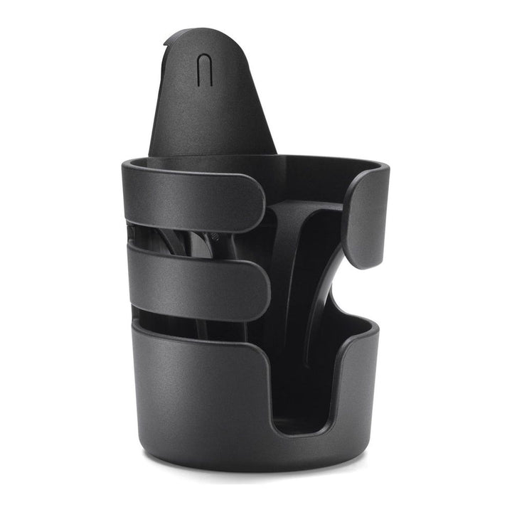 Bugaboo Accessories Bundle