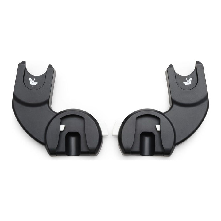 Bugaboo Dragonfly Plus Car Seat Adapters for Maxi Cosi Car Seats Default Title