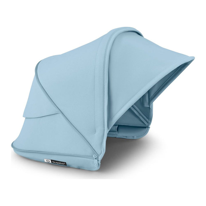 Bugaboo Dragonfly Plus Sun Canopy Skyline Blue