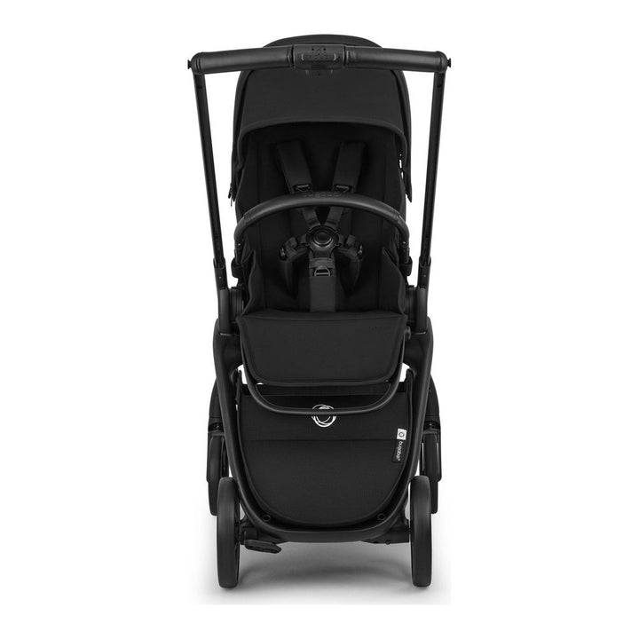 Bugaboo Dragonfly Plus Seat Complete Stroller