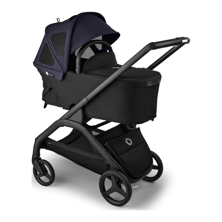 Bugaboo Dragonfly Plus Breezy Sun Canopy