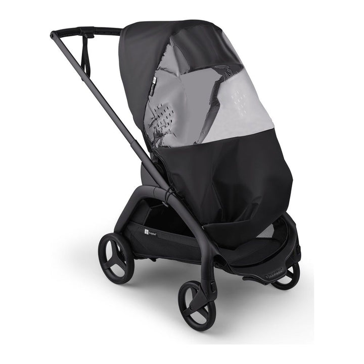 Bugaboo Dragonfly Plus Rain Cover