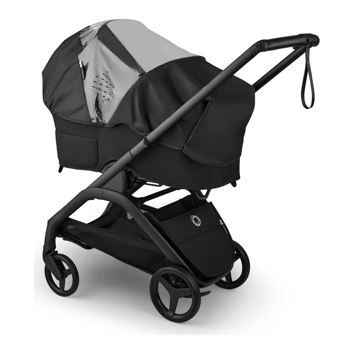 Bugaboo Dragonfly Plus Rain Cover