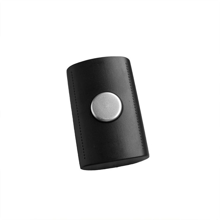 Ezimoov Ezi Mirror LED Pro Baby Car Mirror