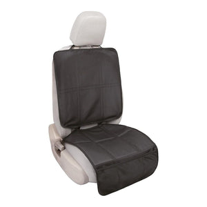 Ezimoov Ezi Mat 3-in-1 Car Seat Organizer and Protector Default Title