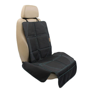 Ezimoov Ezi Mat Premium Car Seat Protector Default Title