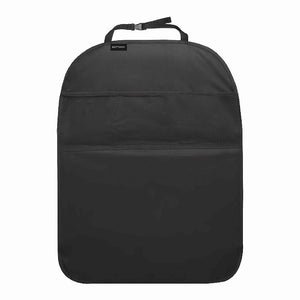 Ezimoov Ezi Travel Classic Car Seat Organizer Default Title