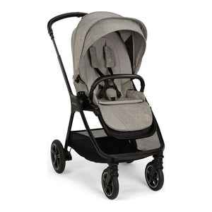 NUNA TRIV Next BMW Collection Stroller Graphene