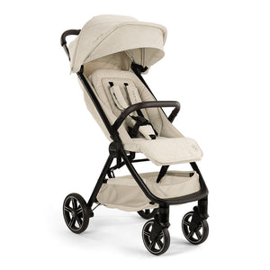 NUNA TRVL lx BMW Collection Stroller