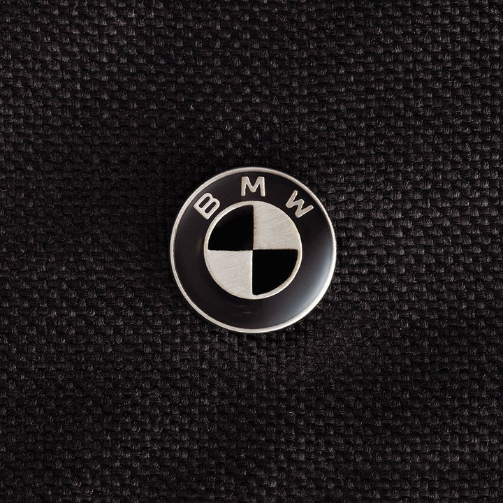 NUNA MIXX Next BMW Collection and PIPA Urbn Travel System