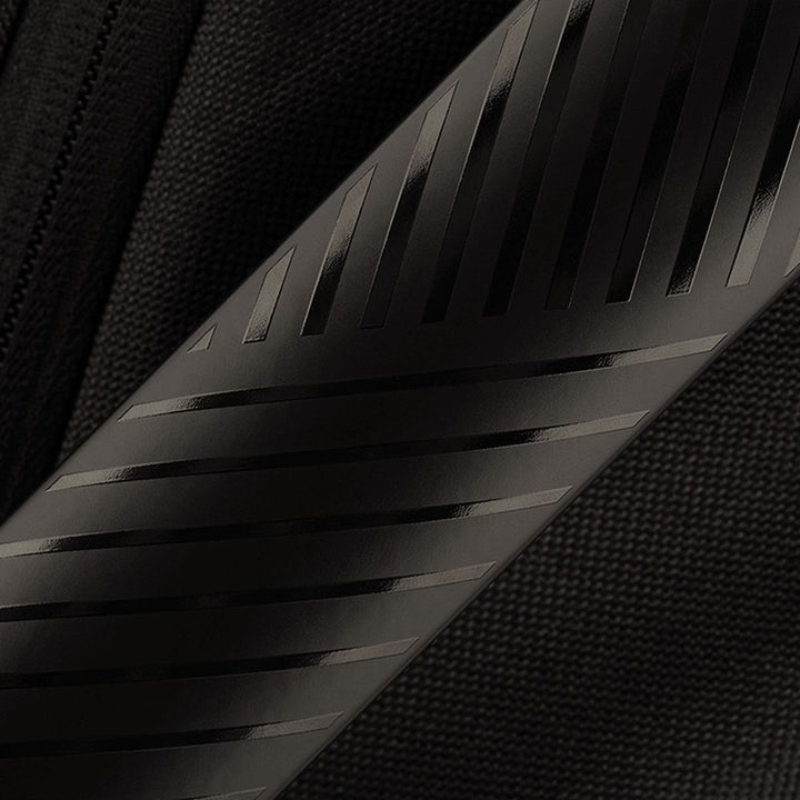 NUNA MIXX Next BMW Collection and PIPA Urbn Travel System