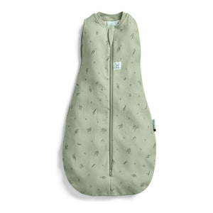 ErgoPouch Cocoon Swaddle Sack 1 TOG