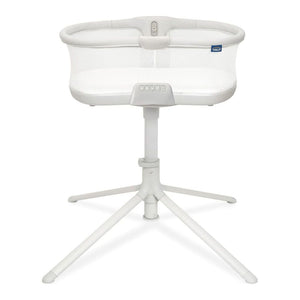 HALO Bassinest Soothing Swivel Sleeper 3.0 (Floor Model)