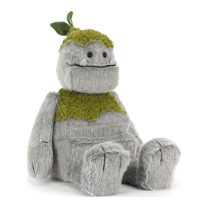 Jellycat Plush Toy - Rockleton Default Title