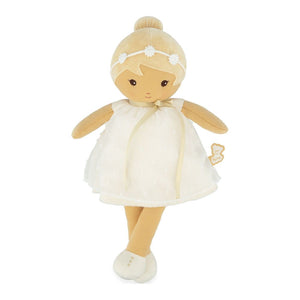 Kaloo Tenddresse My First Doll - Daphne (Large) Default Title