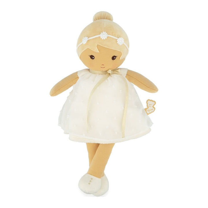 Kaloo Tenddresse My First Doll - Daphne (Large) Default Title
