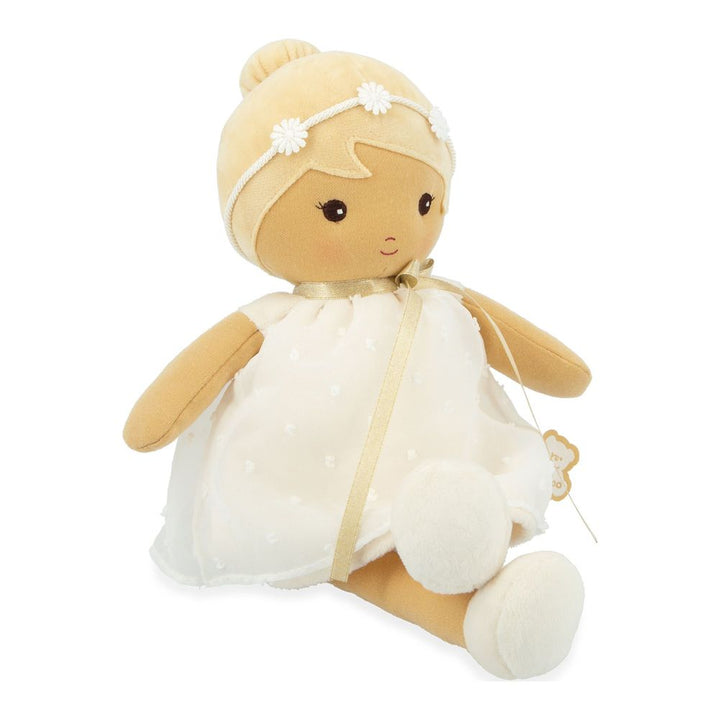 Kaloo Tenddresse My First Doll - Daphne (Large)