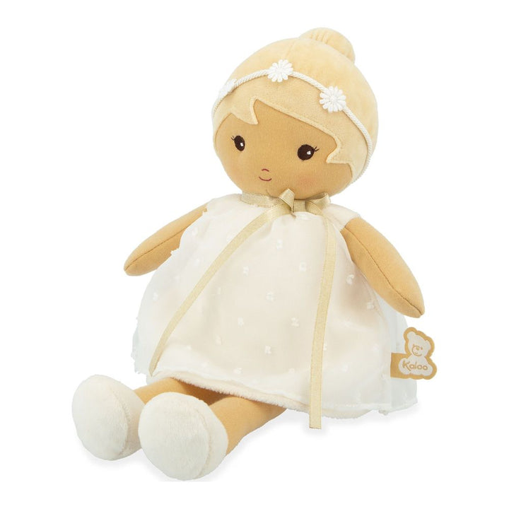 Kaloo Tenddresse My First Doll - Daphne (Large)