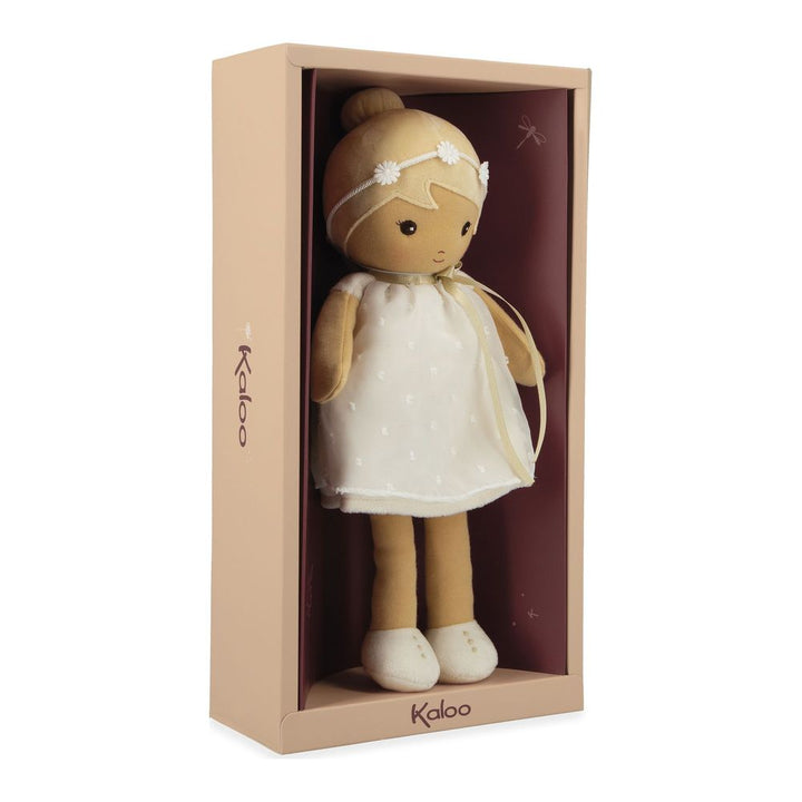 Kaloo Tenddresse My First Doll - Daphne (Large)