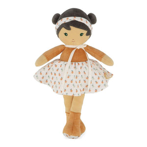Kaloo Tenddresse My First Doll - Eloise (Large) Default Title