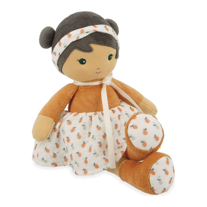 Kaloo Tenddresse My First Doll - Eloise (Large)