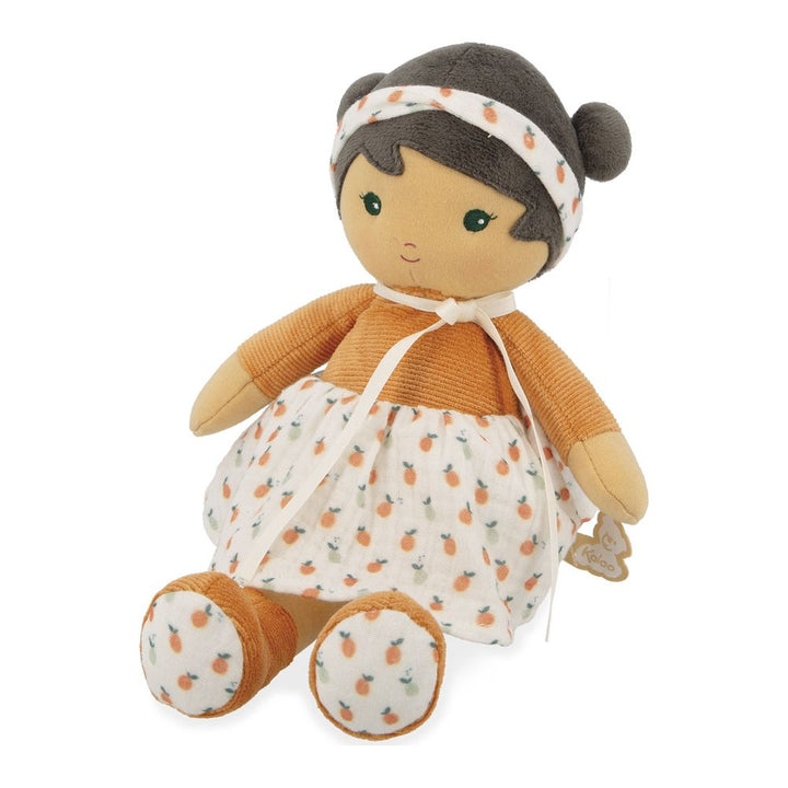 Kaloo Tenddresse My First Doll - Eloise (Large)