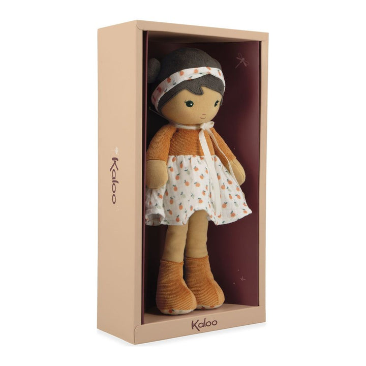 Kaloo Tenddresse My First Doll - Eloise (Large)