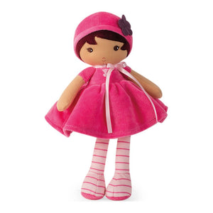 Kaloo Tenddresse My First Doll - Emma (Large) Default Title