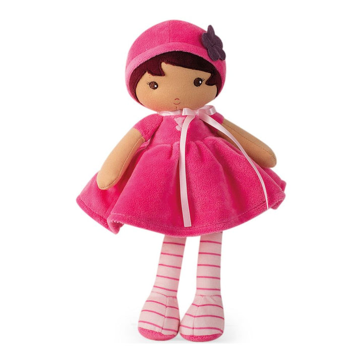 Kaloo Tenddresse My First Doll - Emma (Large) Default Title