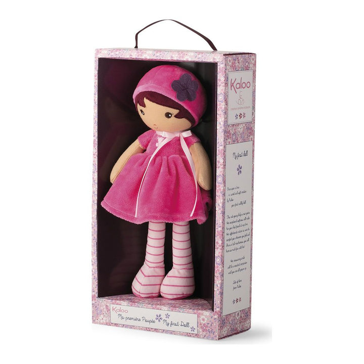 Kaloo Tenddresse My First Doll - Emma (Large)