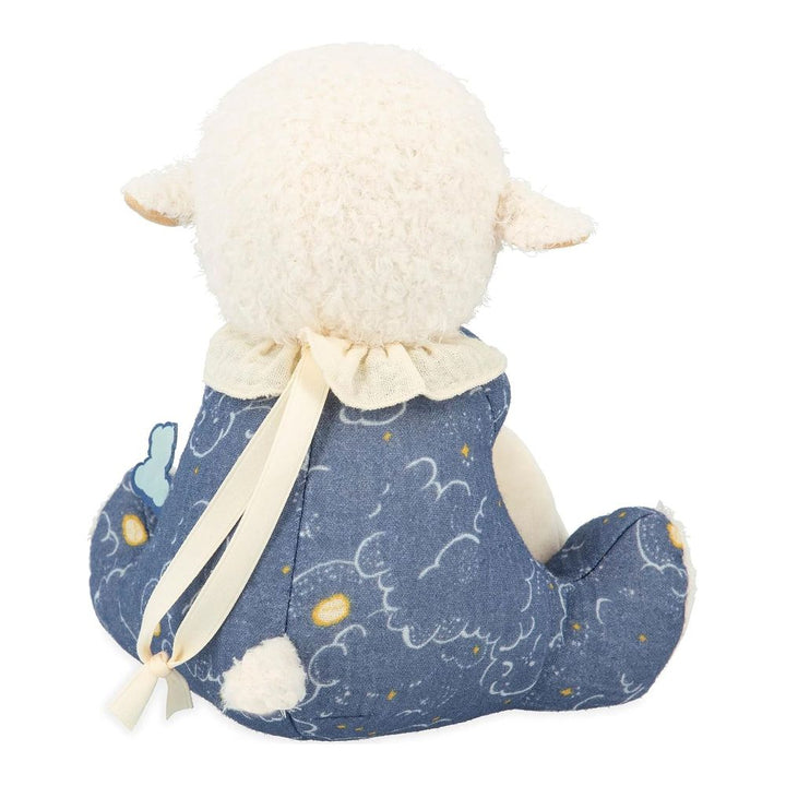 Kaloo My Nomad Sheep Nighlight Plush Toy