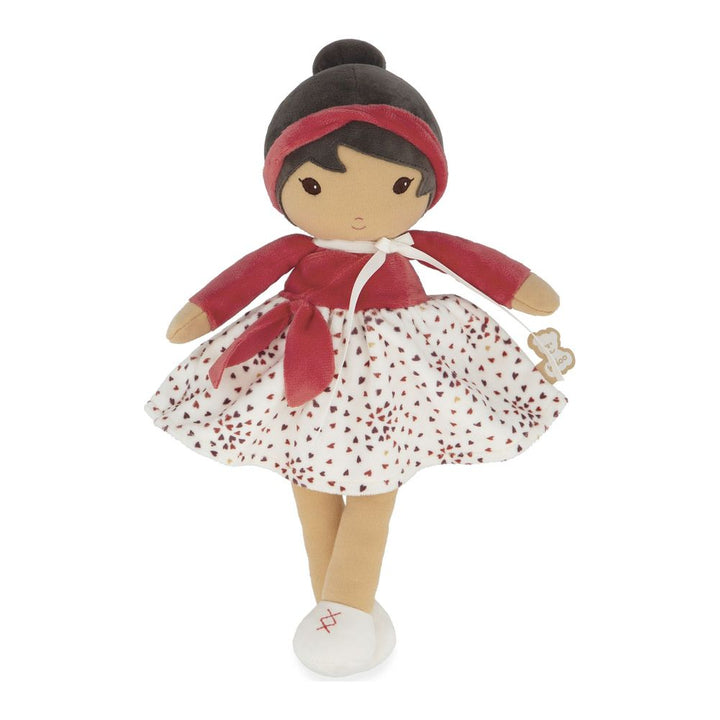 Kaloo Tenddresse My First Doll - Emilie (Large) Default Title