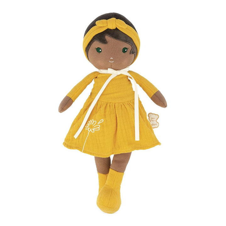 Kaloo Tenddresse My First Doll - Naomie (Large) Default Title