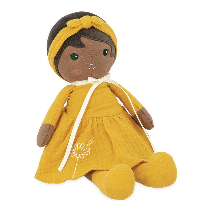 Kaloo Tenddresse My First Doll - Naomie (Large)