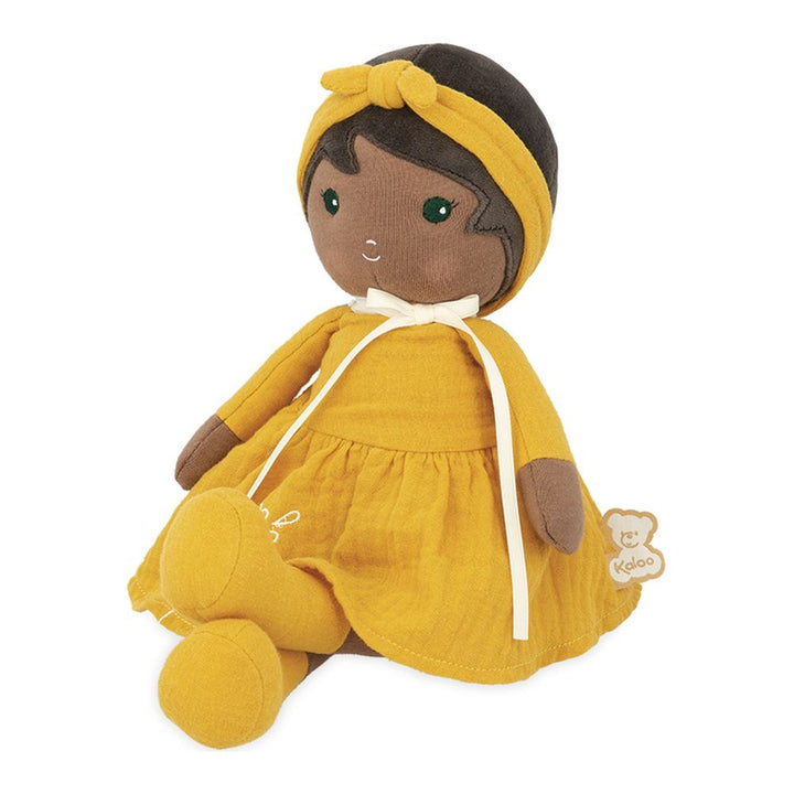 Kaloo Tenddresse My First Doll - Naomie (Large)