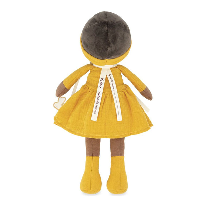 Kaloo Tenddresse My First Doll - Naomie (Large)