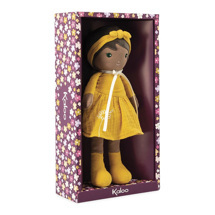 Kaloo Tenddresse My First Doll - Naomie (Large)