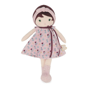 Kaloo Tenddresse My First Doll - Leonie (Large) Default Title