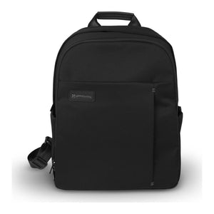 UPPAbaby Changing Backpack V2 James (Black)