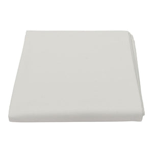 NUNA PAAL Organic Cotton Playard Sheet - Moonbeam Default Title