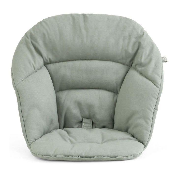 Stokke Clikk Cushion Glacier Green