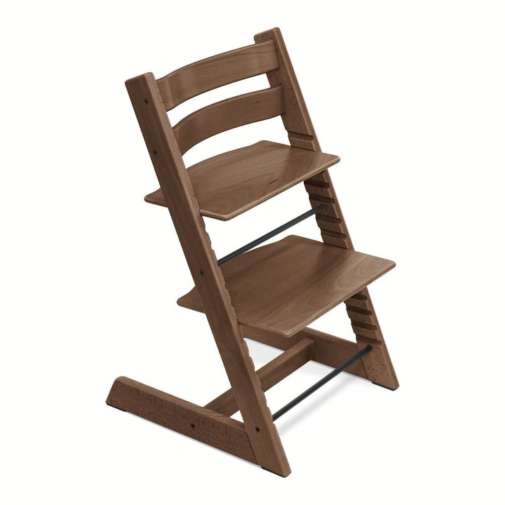 Stokke Tripp Trapp Chair Warm Brown