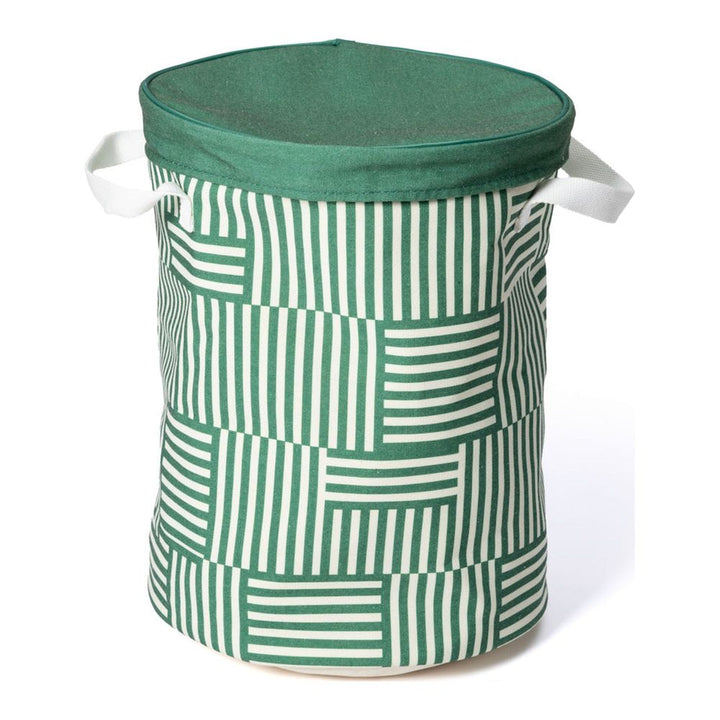 Play&Go Soo Playmat & Toy Basket
