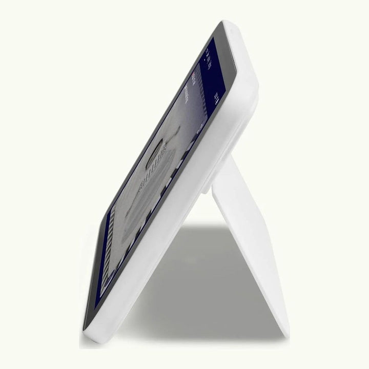 Nanit 8-inch Home Display Tablet