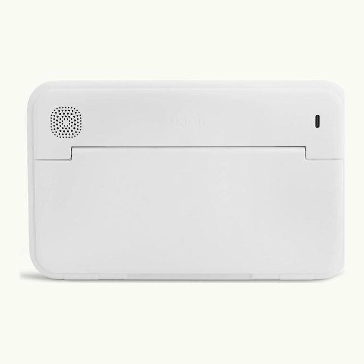 Nanit 8-inch Home Display Tablet