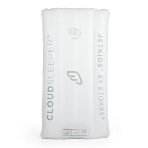 Stokke JetKids CloudSleeper Travel Mattress (Floor Model) Default Title