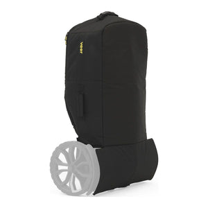 Veer Cruiser Wagon & Accessories Travel Bag (Open Box)